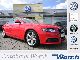 Audi  A4 3.2 quattro tiptronic fully equipped! 2009 Used vehicle photo