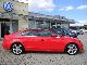 2009 Audi  A4 3.2 quattro tiptronic fully equipped! Limousine Used vehicle photo 2