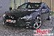 Audi  A4 2.7 TDI S Line styling package Xenon Black, 2011 Employee's Car photo