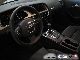 2010 Audi  A5 Coupe 2.0 TFSI multitronic Xenon / LED Sports car/Coupe Used vehicle photo 4