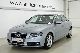 Audi  A4 Saloon S line 2.0 TDI 6-speed XENON A LEATHER 2011 Employee's Car photo