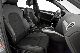 2011 Audi  A4 Saloon S line 2.0 TDI 6-speed XENON A LEATHER Limousine Employee's Car photo 8