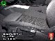2011 Audi  A5 Coupe 2.0 TFSI Xenon Sports car/Coupe Demonstration Vehicle photo 10
