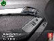 2011 Audi  A5 Coupe 2.0 TFSI Xenon Sports car/Coupe Demonstration Vehicle photo 11