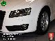 2011 Audi  A5 Coupe 2.0 TFSI Xenon Sports car/Coupe Demonstration Vehicle photo 13