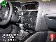 2011 Audi  A5 Coupe 2.0 TFSI Xenon Sports car/Coupe Demonstration Vehicle photo 6
