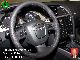 2011 Audi  A5 Coupe 2.0 TFSI Xenon Sports car/Coupe Demonstration Vehicle photo 8