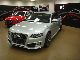 2011 Audi  A4 ABT AS4 complete conversion 170PS 19 \ Limousine Used vehicle photo 9