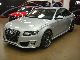 2011 Audi  A4 ABT AS4 complete conversion 170PS 19 \ Limousine Used vehicle photo 10