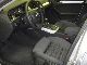 2011 Audi  A4 ABT AS4 complete conversion 170PS 19 \ Limousine Used vehicle photo 12