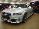 Audi  A4 ABT AS4 complete conversion 170PS 19 \ 2011 Used vehicle photo