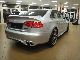 2011 Audi  A4 ABT AS4 complete conversion 170PS 19 \ Limousine Used vehicle photo 4
