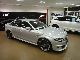 2011 Audi  A4 ABT AS4 complete conversion 170PS 19 \ Limousine Used vehicle photo 7