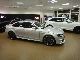 2011 Audi  A4 ABT AS4 complete conversion 170PS 19 \ Limousine Used vehicle photo 8