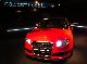 Audi  RS4 Cabriolet 2007 Used vehicle photo