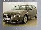 Audi  Ambition A3 3-door 2.0 TDI 103 (140) kW (PS) S tr 2011 Used vehicle photo