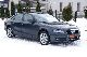 2011 Audi  A4 2.0 TFSI 211 KM QUATTRO LIKE NEW! Limousine Used vehicle photo 2