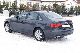 2011 Audi  A4 2.0 TFSI 211 KM QUATTRO LIKE NEW! Limousine Used vehicle photo 4