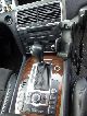 2006 Audi  Q7 FV23% PNEUMATYKA, 2x TV! IDEALNY Off-road Vehicle/Pickup Truck Used vehicle photo 3