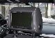 2006 Audi  Q7 FV23% PNEUMATYKA, 2x TV! IDEALNY Off-road Vehicle/Pickup Truck Used vehicle photo 5