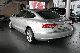 2011 Audi  A5 Sportback 2.0 TFSI * Xenon * Alcantara Limousine Demonstration Vehicle photo 2
