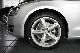 2011 Audi  A5 Sportback 2.0 TFSI * Xenon * Alcantara Limousine Demonstration Vehicle photo 3