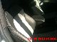 2010 Audi  A5 2.0 TDI F.AP. 170 cv's online Sports car/Coupe Used vehicle photo 4