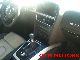 2010 Audi  A5 2.0 TDI F.AP. 170 cv's online Sports car/Coupe Used vehicle photo 5