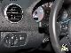 2010 Audi  S3 quattro 2.0 TFSi (Navi Xenon leather climate) Limousine Used vehicle photo 9