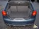 2010 Audi  S3 quattro 2.0 TFSi (Navi Xenon leather climate) Limousine Used vehicle photo 10