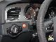 2011 Audi  A5 Sportback 2.0 TFSi Navi Xenon Bluetooth Leather Sports car/Coupe Used vehicle photo 9