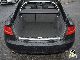 2011 Audi  A5 Sportback 2.0 TFSi Navi Xenon Bluetooth Leather Sports car/Coupe Used vehicle photo 10