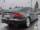 2011 Audi  A5 Sportback 2.0 TFSi Navi Xenon Bluetooth Leather Sports car/Coupe Used vehicle photo 1