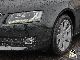2011 Audi  A5 Sportback 2.0 TFSi Navi Xenon Bluetooth Leather Sports car/Coupe Used vehicle photo 5