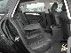 2011 Audi  A5 Sportback 2.0 TFSi Navi Xenon Bluetooth Leather Sports car/Coupe Used vehicle photo 6