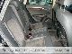 2009 Audi  Quattro Q5 2.0 TDI Leather, Xenon, GPS, trailer hitch, Klim Off-road Vehicle/Pickup Truck Used vehicle photo 5