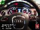 2010 Audi  A6 3.0 TDI DPF Quattro STAND FAN MEMORY NAVI Limousine Used vehicle photo 6