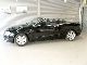 2010 Audi  A5 Cabriolet 2.0 TFSI (xenon leather climate) Cabrio / roadster Used vehicle photo 7