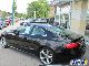2009 Audi  A5 Coupe 3.0 TDI quattro Coupe (xenon leather) Sports car/Coupe Used vehicle photo 5