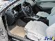 2009 Audi  A5 Coupe 3.0 TDI quattro Coupe (xenon leather) Sports car/Coupe Used vehicle photo 6