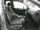 2008 Audi  Q7 3.0 TDI quat. Tiptr. op.Air, Cambridge, Luftfed Limousine Used vehicle photo 5