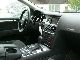 2008 Audi  Q7 3.0 TDI quat. Tiptr. op.Air, Cambridge, Luftfed Limousine Used vehicle photo 6