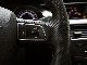 2010 Audi  A5 2.0 multitronic transmission, navigation system, xenon, Tempom Sports car/Coupe Used vehicle photo 10