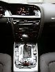 2010 Audi  A5 2.0 multitronic transmission, navigation system, xenon, Tempom Sports car/Coupe Used vehicle photo 12