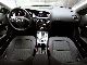 2010 Audi  A5 2.0 multitronic transmission, navigation system, xenon, Tempom Sports car/Coupe Used vehicle photo 3