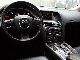 2008 Audi  Q7 3.0 TDI tiptronic, Navigation, leather, Luftfederu Off-road Vehicle/Pickup Truck Used vehicle photo 9