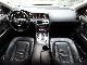 2008 Audi  Q7 3.0 TDI tiptronic, Navigation, leather, Luftfederu Off-road Vehicle/Pickup Truck Used vehicle photo 3