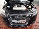 2008 Audi  Q7 3.0 TDI tiptronic, Navigation, leather, Luftfederu Off-road Vehicle/Pickup Truck Used vehicle photo 5