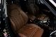 2009 Audi  Q5 3.0 TDI quattro V6 * Auto * Leather * Navigation * Xenon * Off-road Vehicle/Pickup Truck Used vehicle photo 14