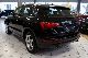 2009 Audi  Q5 3.0 TDI quattro V6 * Auto * Leather * Navigation * Xenon * Off-road Vehicle/Pickup Truck Used vehicle photo 5